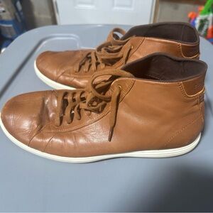 Cole Haan Casual & Bass Loafers